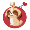 La vida secreta de tus mascotas 2 @Awastick_maydroid 22