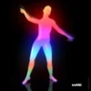 °Bailando 2° 20