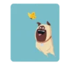 La vida secreta de tus mascotas 2 @Awastick_maydroid 23