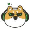 Shiba Dog 1 Movi 29