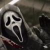 ️ Halloween mix   MOV 30