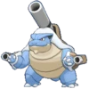 Pokémon✇2 Movi 29