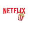 Variados✇23 Movi 27