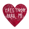 Para todos los días 4 (s.en movimiento) 23
