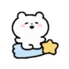 ️Candy Bear   MOV 27