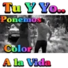Variados 3 Movi 26