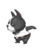 Mangae 22