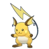 Pokémon✇3 Movi 29