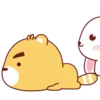 ρArEjiτAs KAWAII (Mov) 20