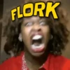 FLORK