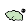 ️Dom ranita  MOV 22