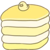 Ompangie MIX 1 28