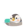 Pingüi y gato   MOV 15