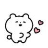 ️Candy Bear   MOV 28