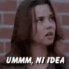 Linda Cardellini MOV 28