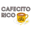 Yes! A little coffee 30