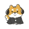 Shiba Dog 1 Movi 30