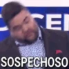 BARASSI TEXTUAL  ️ mov 25