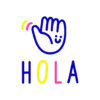 Para todos los días 4 (s.en movimiento) 24