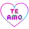 Cursi Heart   MoV 18