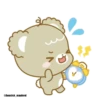 Lovely Sugar Cubs @Awastick_maydroid 24