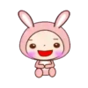 Pijamas Bunny   Mov 14