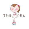 Barbara👩🏼cυτE🇲🇽мσv 23