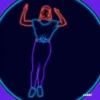 °Bailando 2° 22