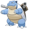 Pokémon✇4 Movi 28