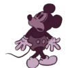 Mickey Mouse Mov 24