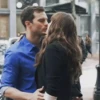 Besos 28