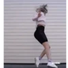 °Bailando 2° 23