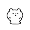 ️Candy Bear   MOV 29