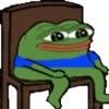 memes 30