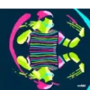 °Bailando 2° 24