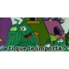 Los Frutis mov. 29