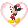 Mickey Mouse Mov 25