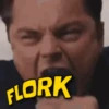 FLORK