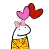 flork corazonesᥫ᭡,mov 30