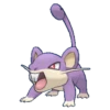 Pokémon✇3 Movi 30