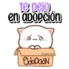MOCHIS CAT  Antiamor MOV 29