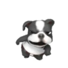 Mangae 23