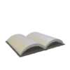 Books 🎨 29