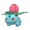 Pokémon✇4 Movi 29