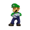 Super Mario B.   Mov.1712 29