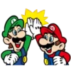 Super Mario B.   Mov.1712 30