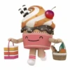 Kawaii Cup cake. mov 20