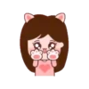Parejita Miu   Mov 16