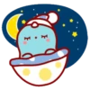 Cute Baby Dinosaur 24