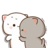 MOCHIS CAT Extra"L" MOV 24